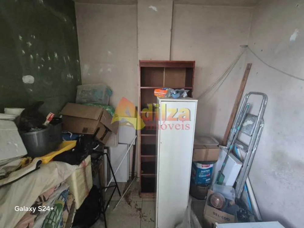 Apartamento, 2 quartos, 68 m² - Foto 34