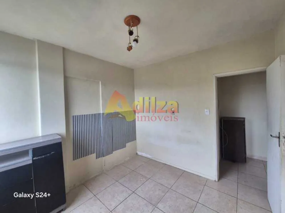 Apartamento, 2 quartos, 68 m² - Foto 6