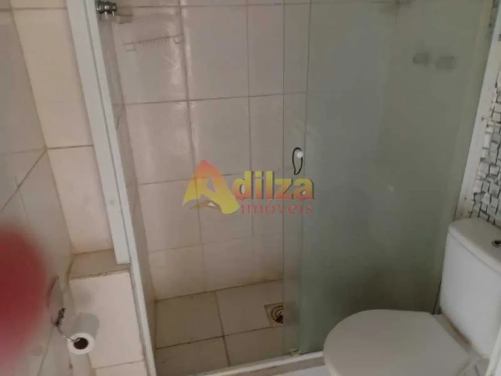 Apartamento, 2 quartos, 68 m² - Foto 7