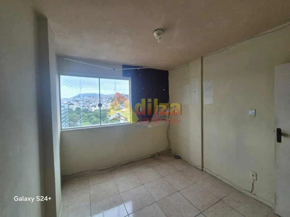 Apartamento, 2 quartos, 68 m² - Foto 26