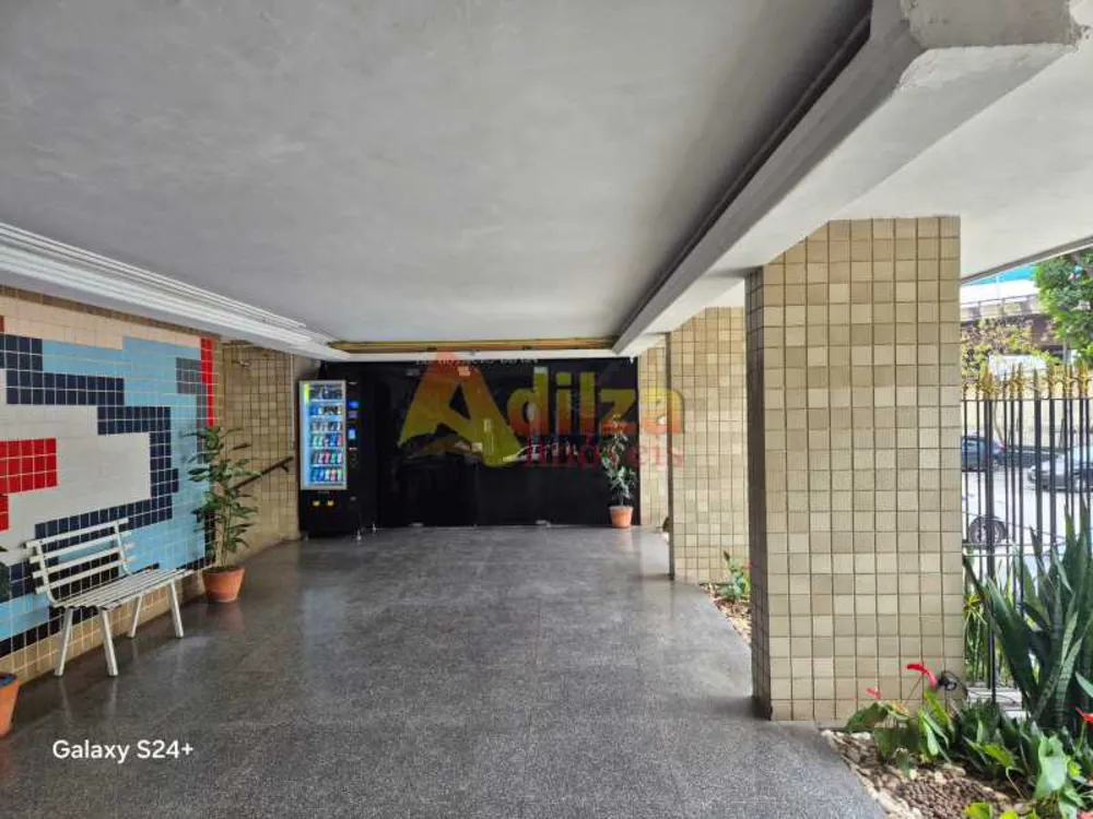 Apartamento, 2 quartos, 68 m² - Foto 35