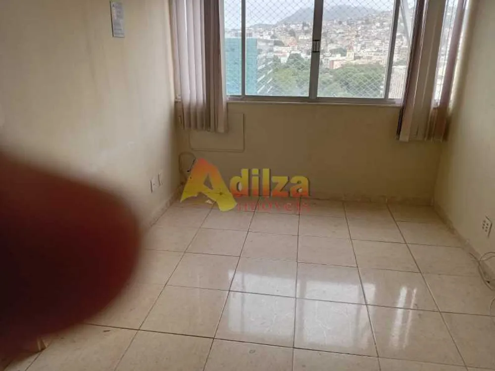 Apartamento, 2 quartos, 68 m² - Foto 6