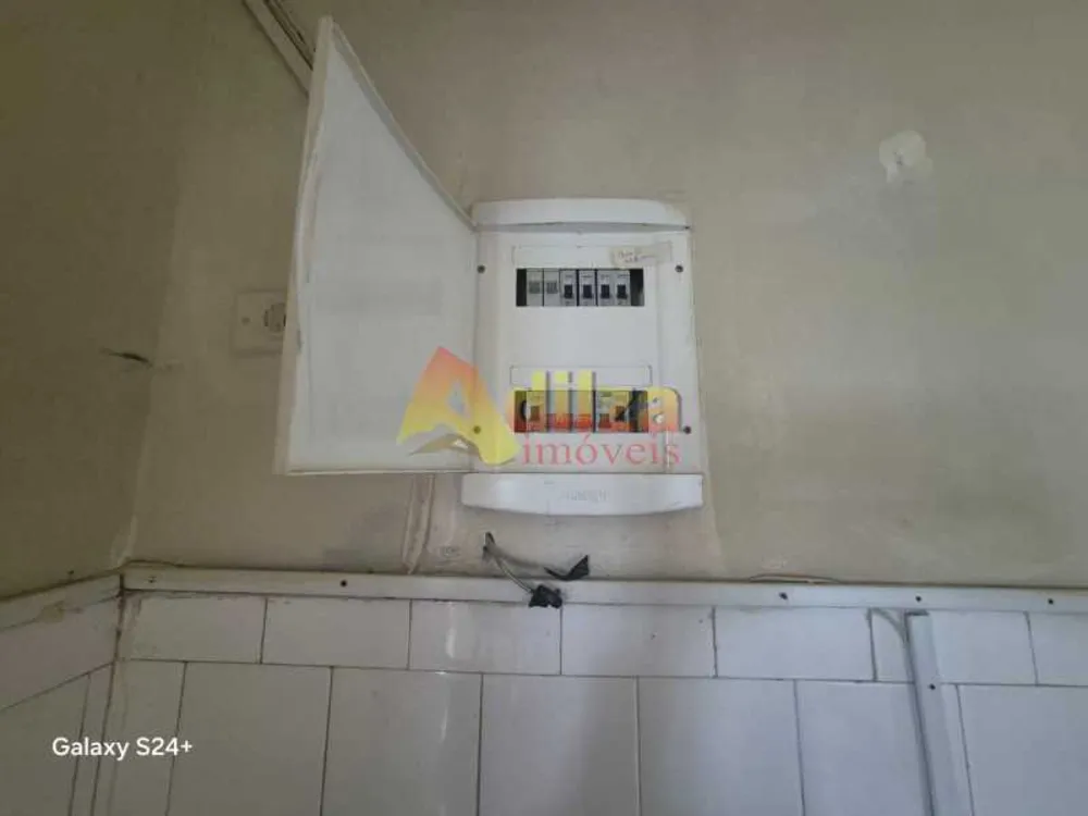Apartamento, 2 quartos, 68 m² - Foto 32