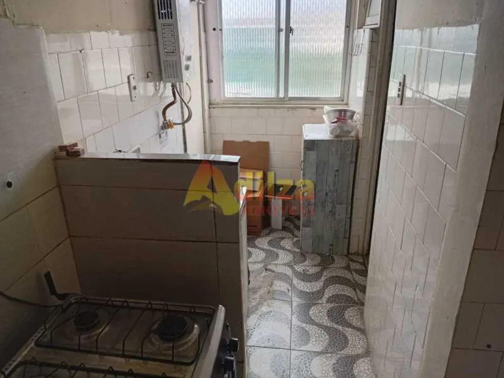 Apartamento, 2 quartos, 68 m² - Foto 15