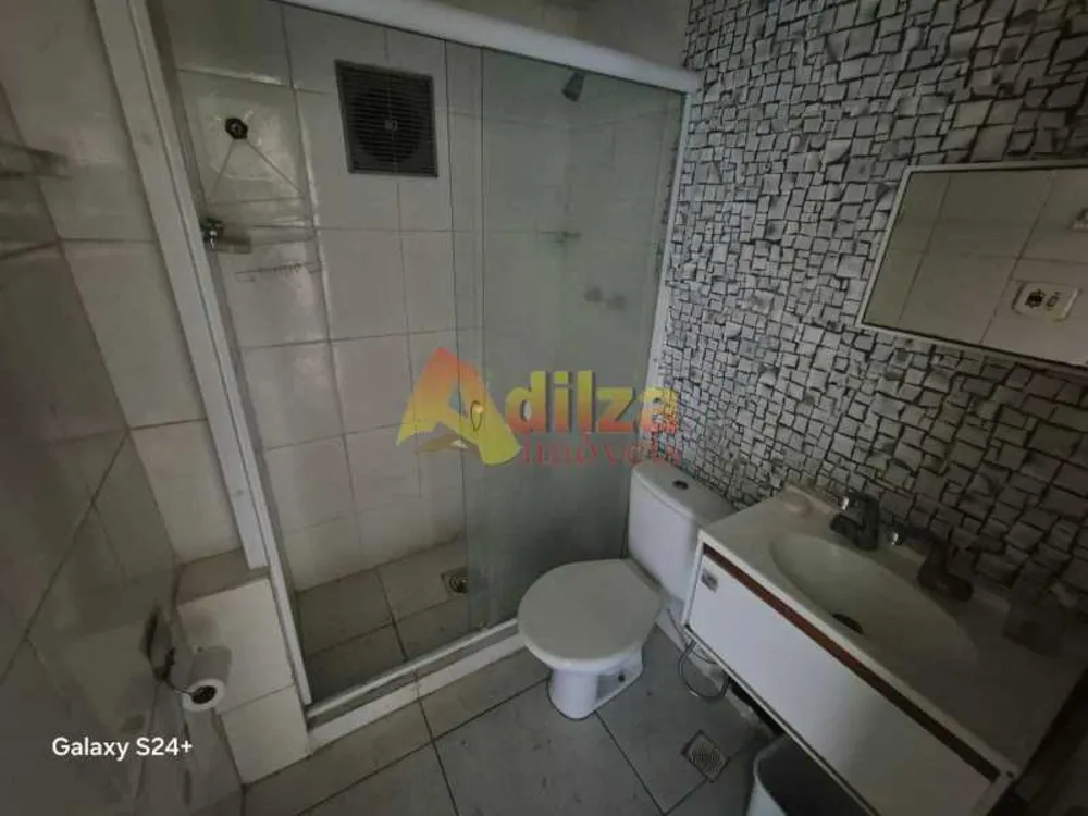 Apartamento, 2 quartos, 68 m² - Foto 25