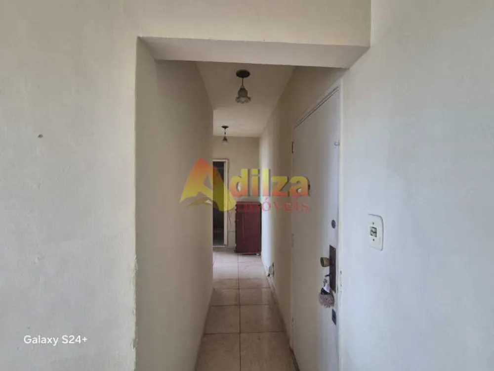 Apartamento, 2 quartos, 68 m² - Foto 21