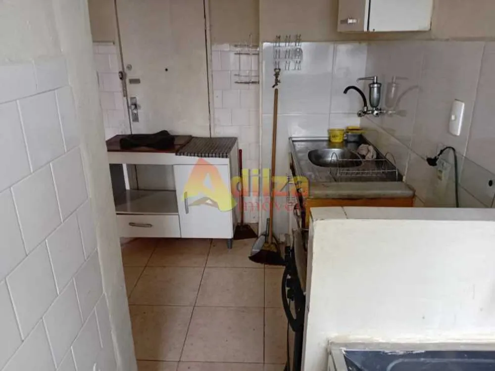 Apartamento, 2 quartos, 68 m² - Foto 10