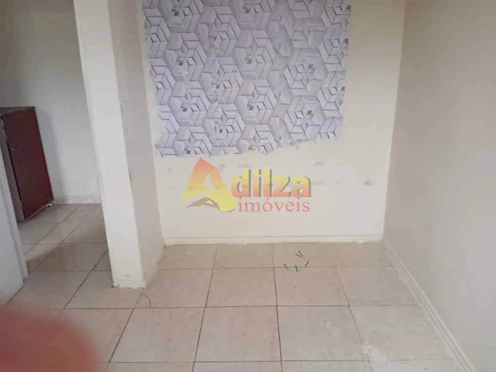 Apartamento, 2 quartos, 68 m² - Foto 14