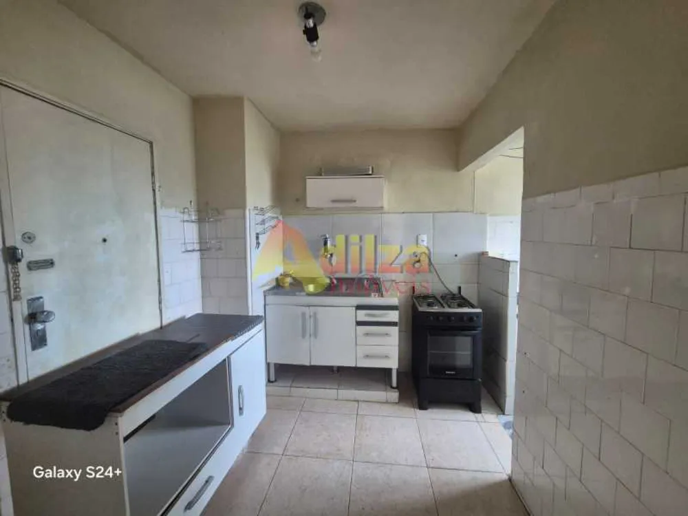 Apartamento, 2 quartos, 68 m² - Foto 31