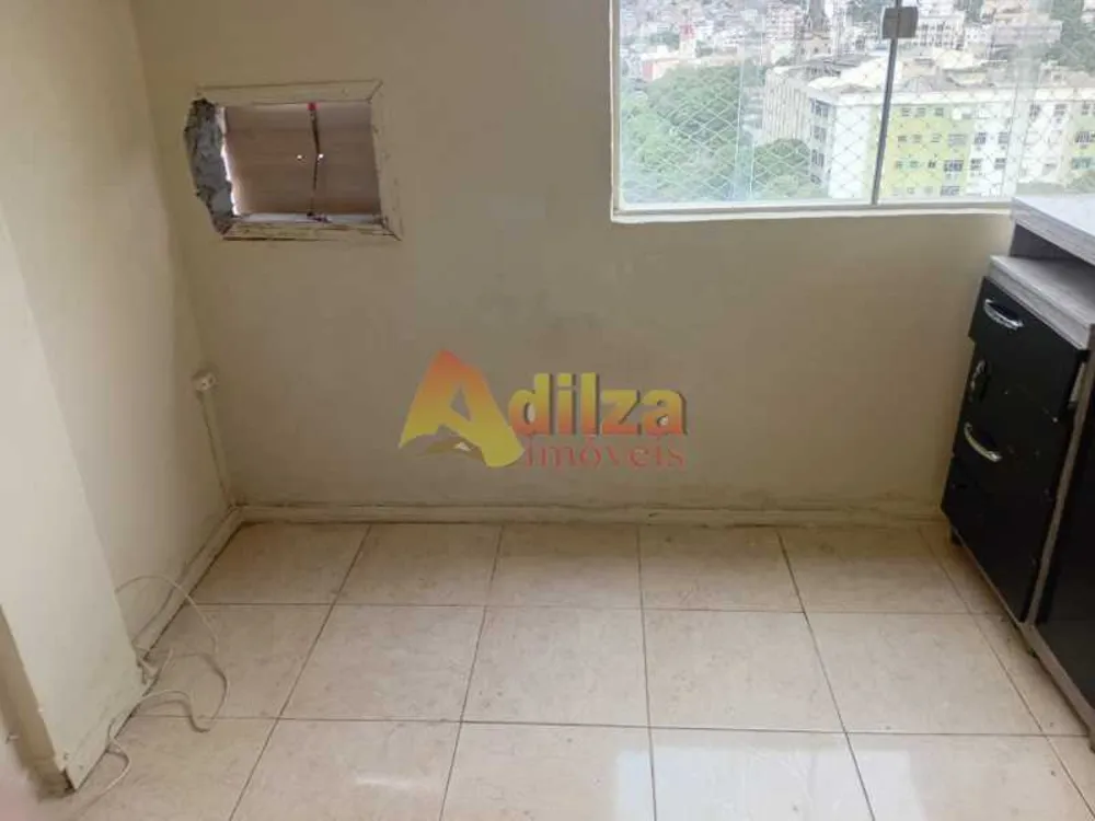 Apartamento, 2 quartos, 68 m² - Foto 5