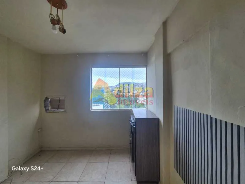 Apartamento, 2 quartos, 68 m² - Foto 12
