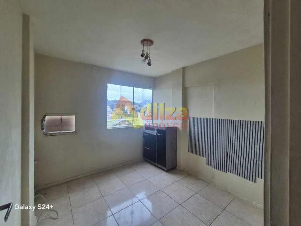 Apartamento, 2 quartos, 68 m² - Foto 14