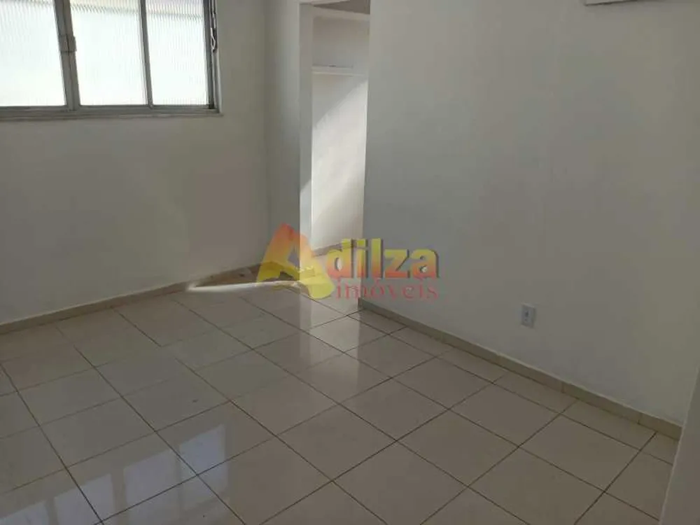 Apartamento, 2 quartos, 76 m² - Foto 12