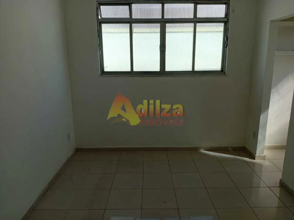 Apartamento, 2 quartos, 76 m² - Foto 16