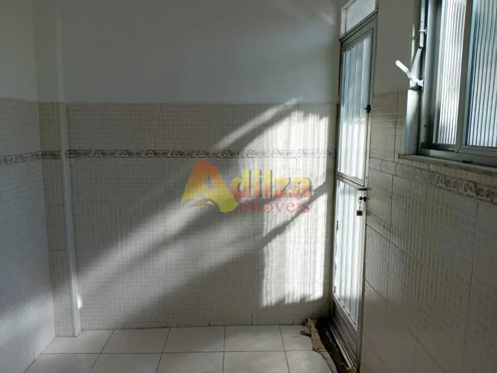 Apartamento, 2 quartos, 76 m² - Foto 25