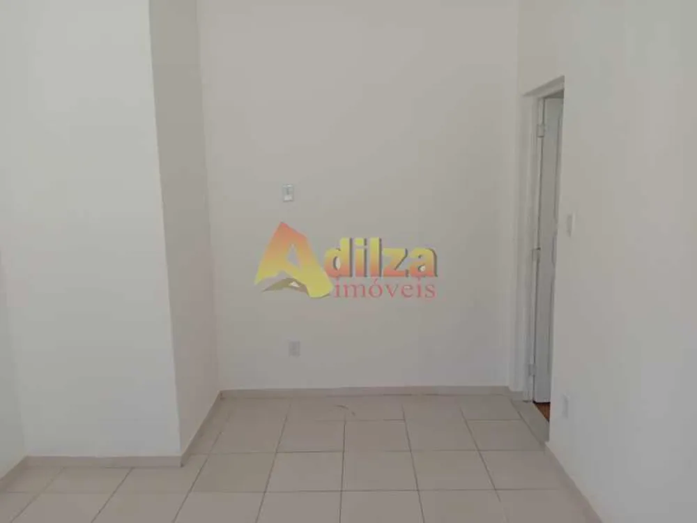 Apartamento, 2 quartos, 76 m² - Foto 15