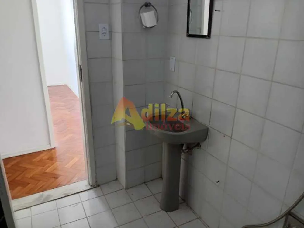 Apartamento, 2 quartos, 76 m² - Foto 9
