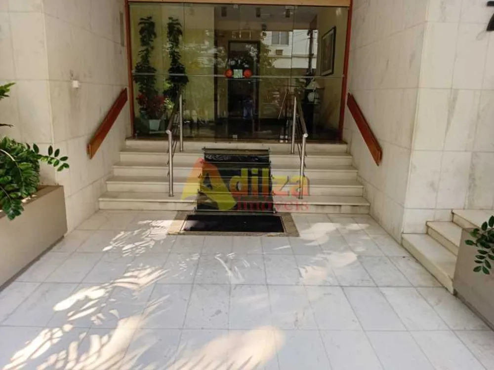 Apartamento, 2 quartos, 76 m² - Foto 30