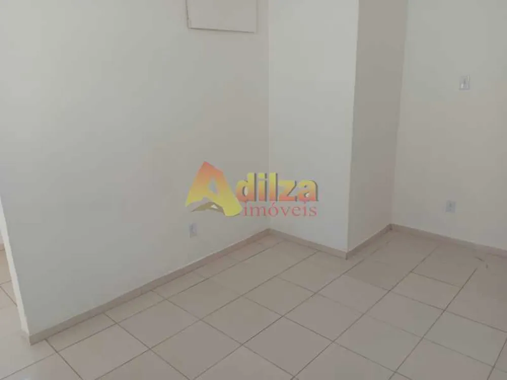 Apartamento, 2 quartos, 76 m² - Foto 14