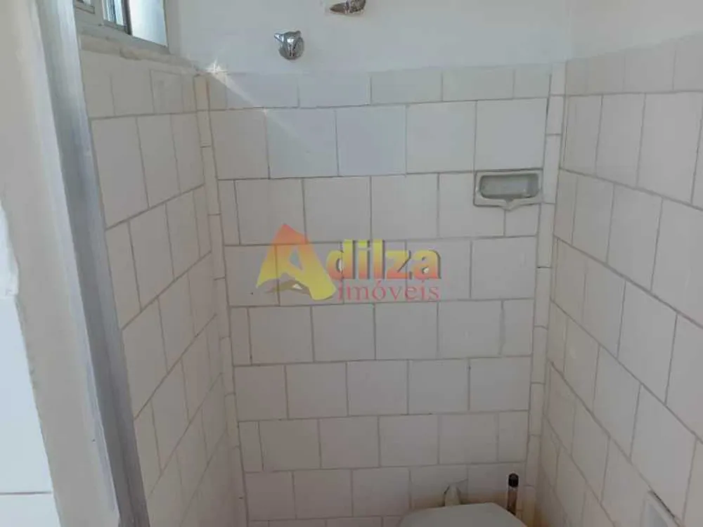 Apartamento, 2 quartos, 76 m² - Foto 29