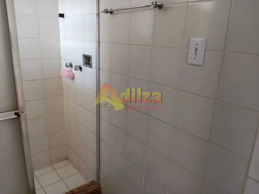 Apartamento, 2 quartos, 76 m² - Foto 10