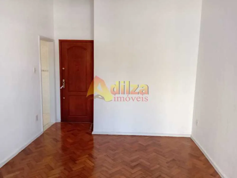 Apartamento, 2 quartos, 76 m² - Foto 4
