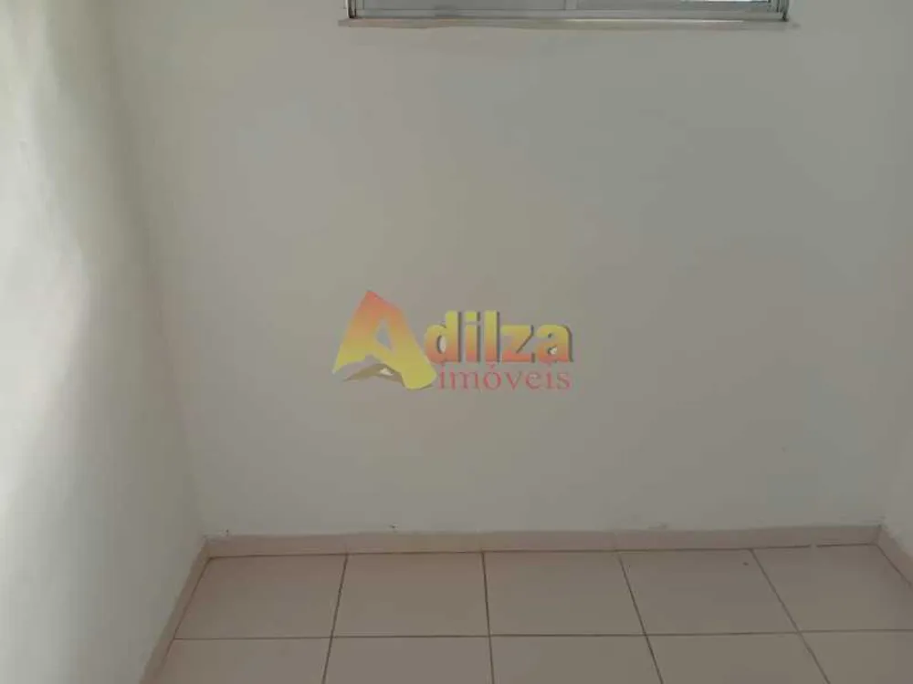 Apartamento, 2 quartos, 76 m² - Foto 18