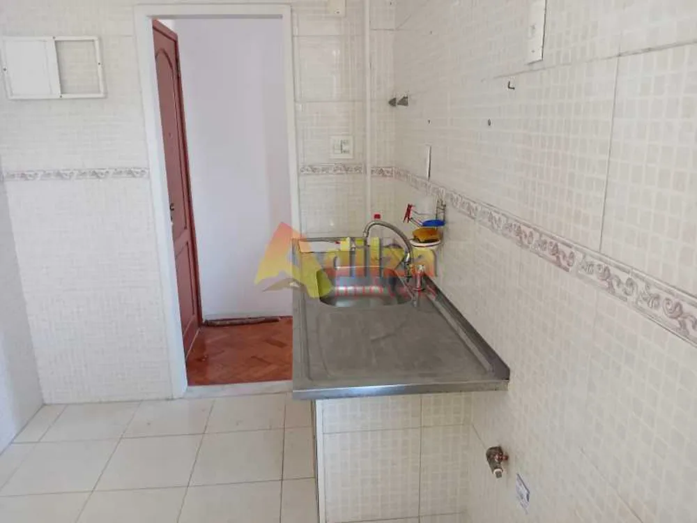 Apartamento, 2 quartos, 76 m² - Foto 22
