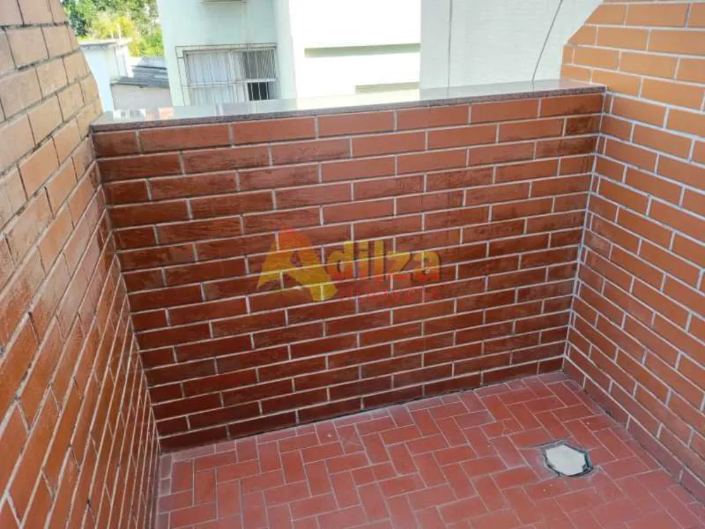 Apartamento, 2 quartos, 76 m² - Foto 3