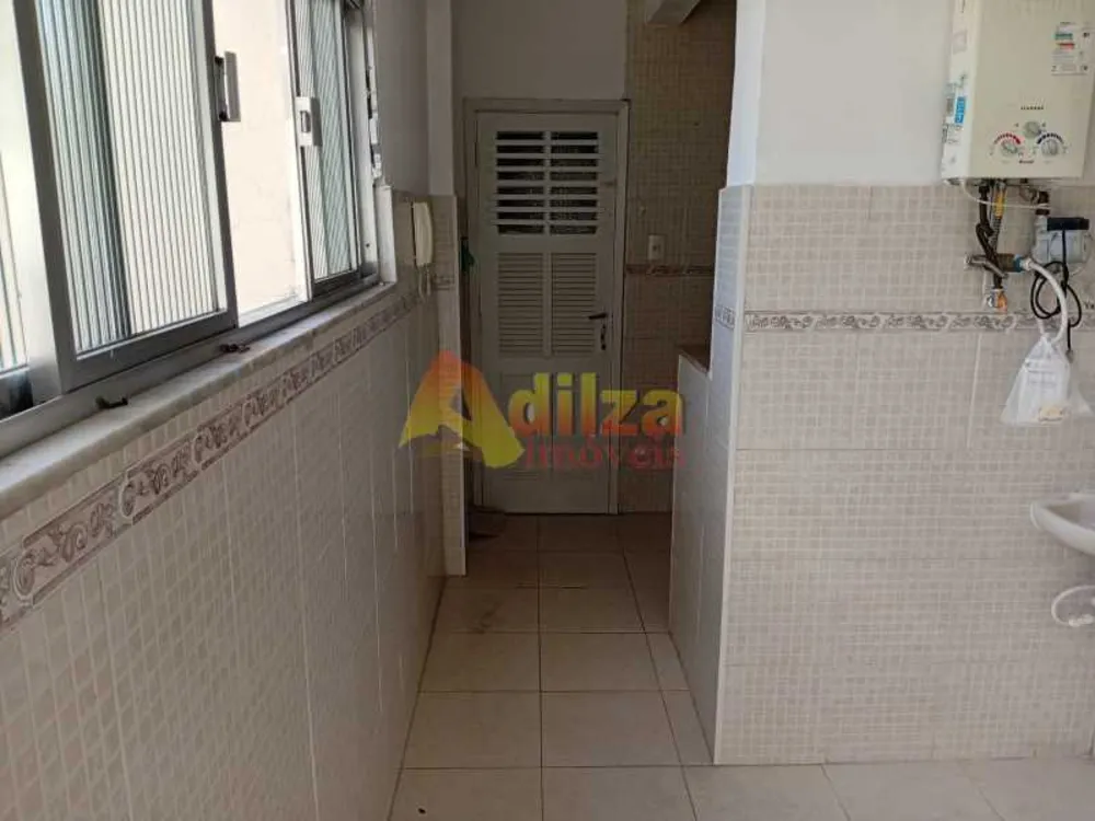 Apartamento, 2 quartos, 76 m² - Foto 23
