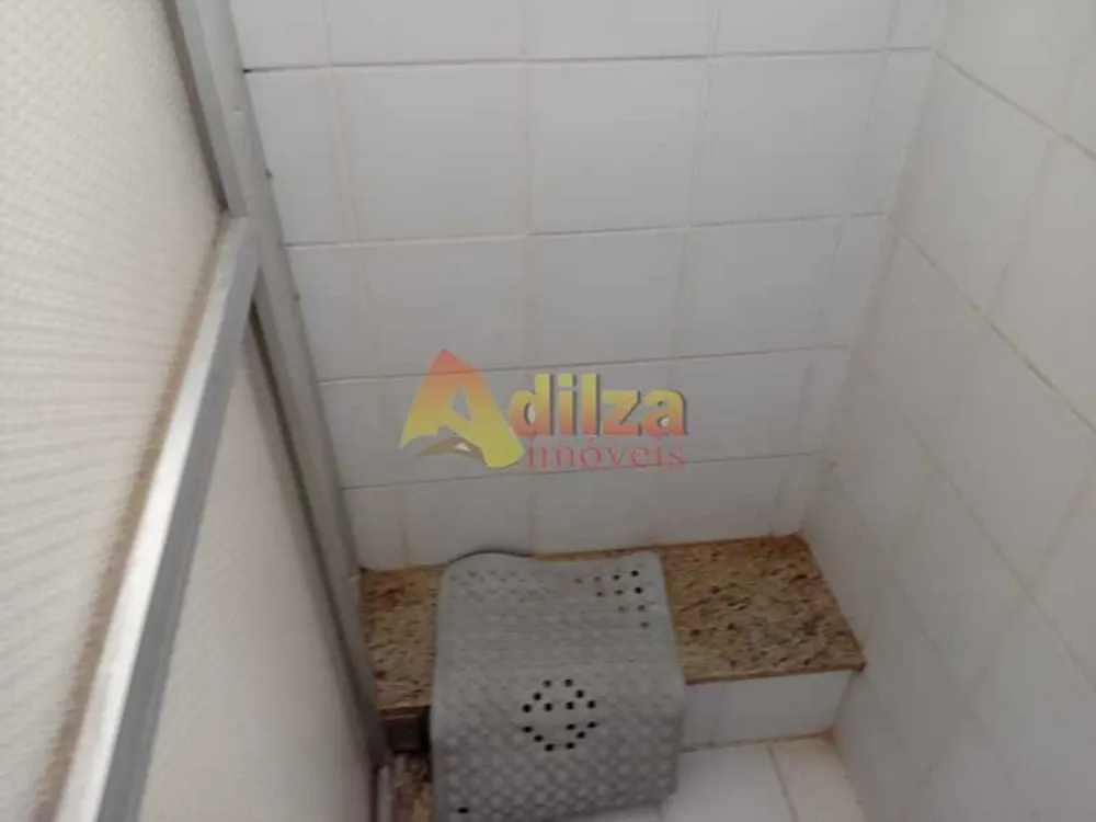 Apartamento, 2 quartos, 76 m² - Foto 11