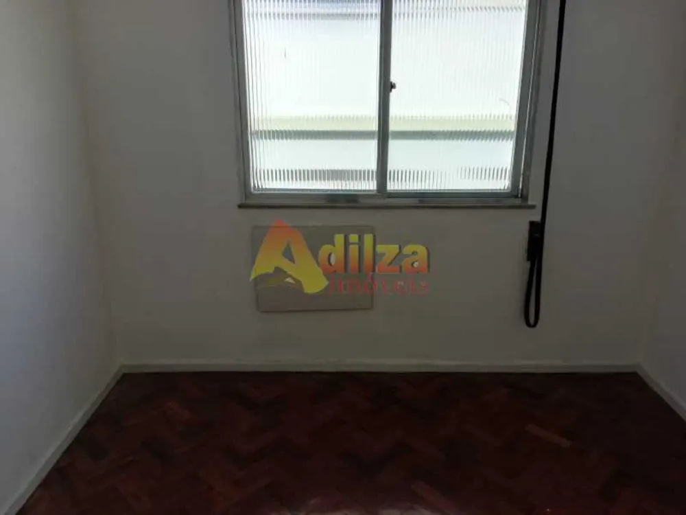 Apartamento, 2 quartos, 76 m² - Foto 17