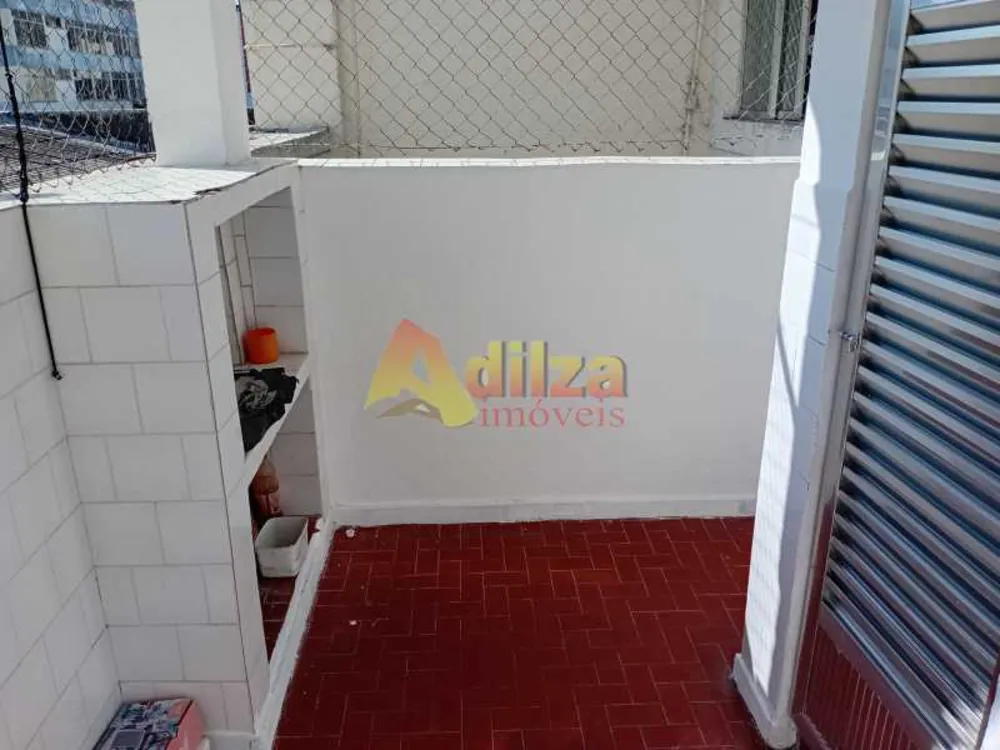 Apartamento, 2 quartos, 76 m² - Foto 27