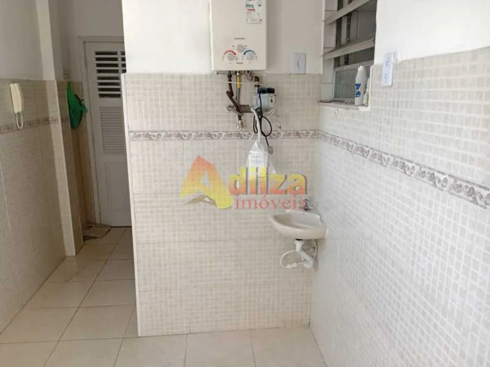 Apartamento, 2 quartos, 76 m² - Foto 24