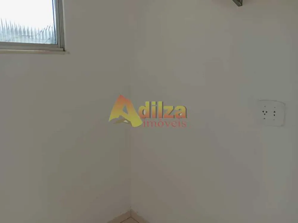Apartamento, 2 quartos, 76 m² - Foto 26