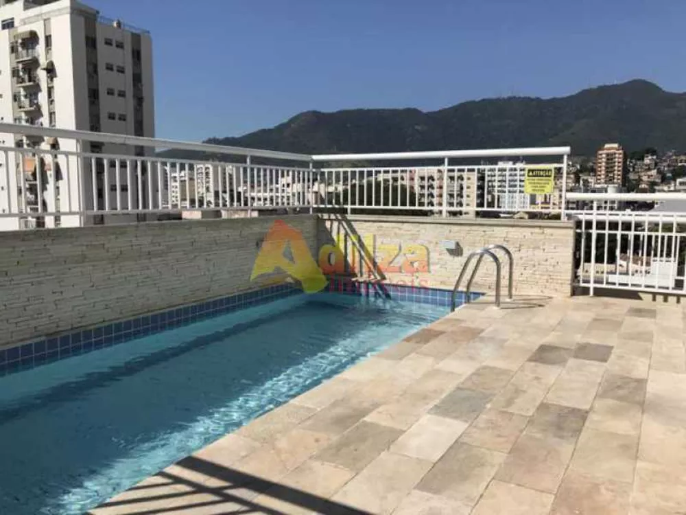 Apartamento, 1 quarto, 50 m² - Foto 14