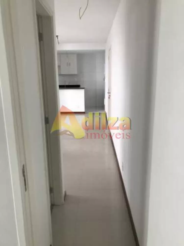 Apartamento, 1 quarto, 50 m² - Foto 10