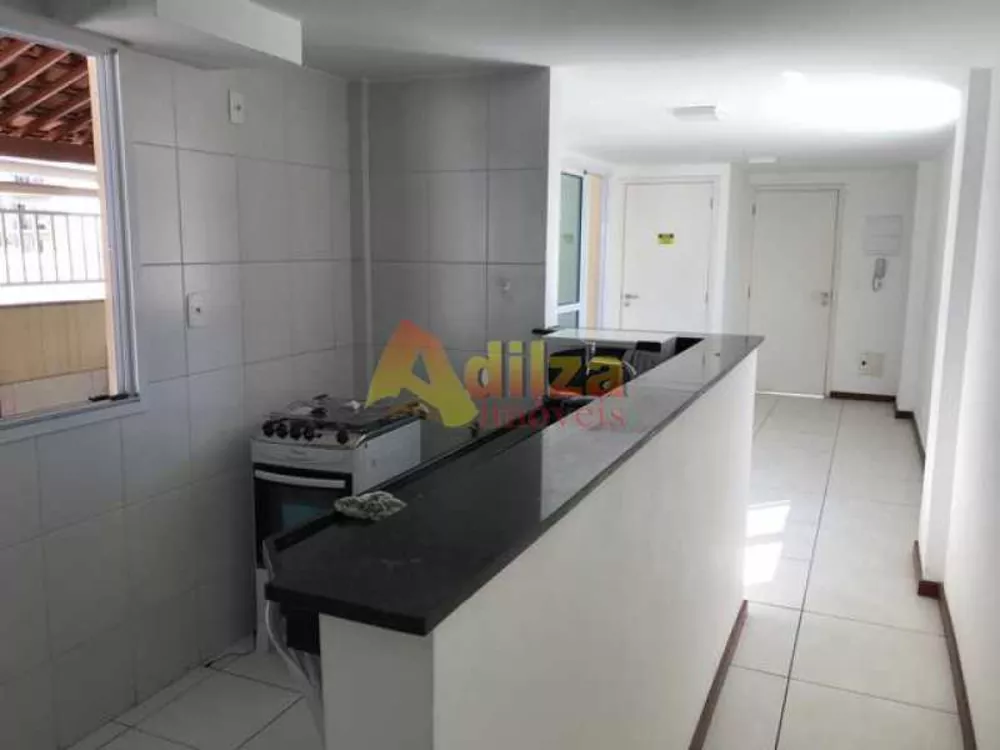 Apartamento, 1 quarto, 50 m² - Foto 7