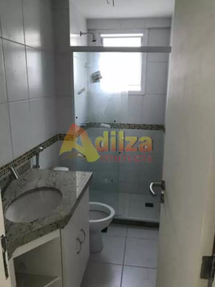 Apartamento, 1 quarto, 50 m² - Foto 12