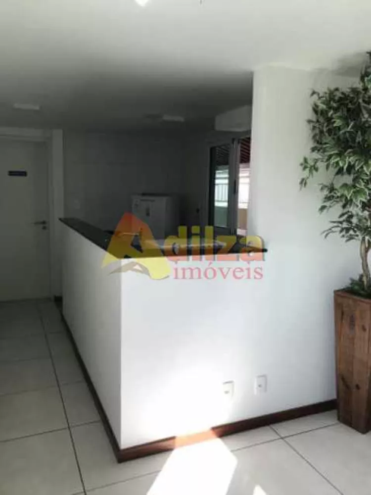 Apartamento, 1 quarto, 50 m² - Foto 9