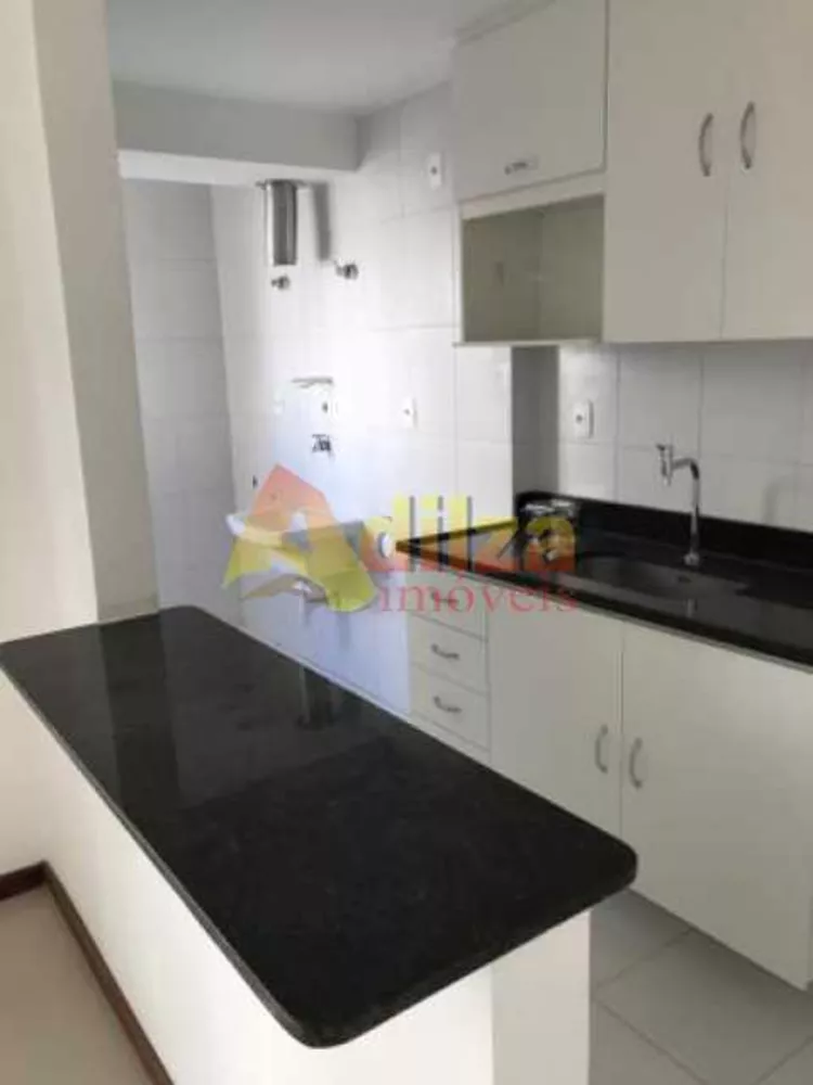 Apartamento, 1 quarto, 50 m² - Foto 8