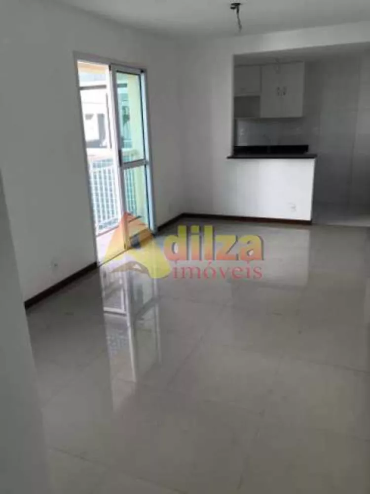 Apartamento, 1 quarto, 50 m² - Foto 4