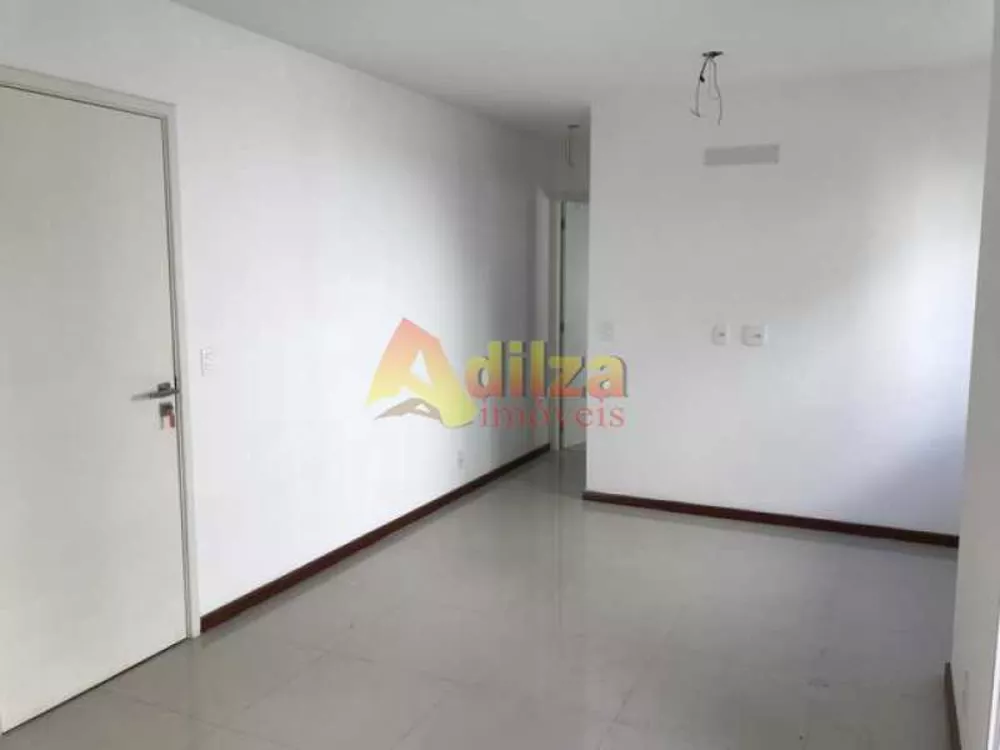 Apartamento, 1 quarto, 50 m² - Foto 11
