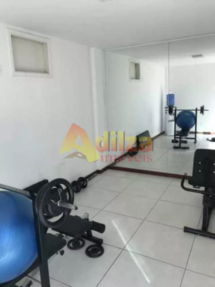 Apartamento, 1 quarto, 50 m² - Foto 15