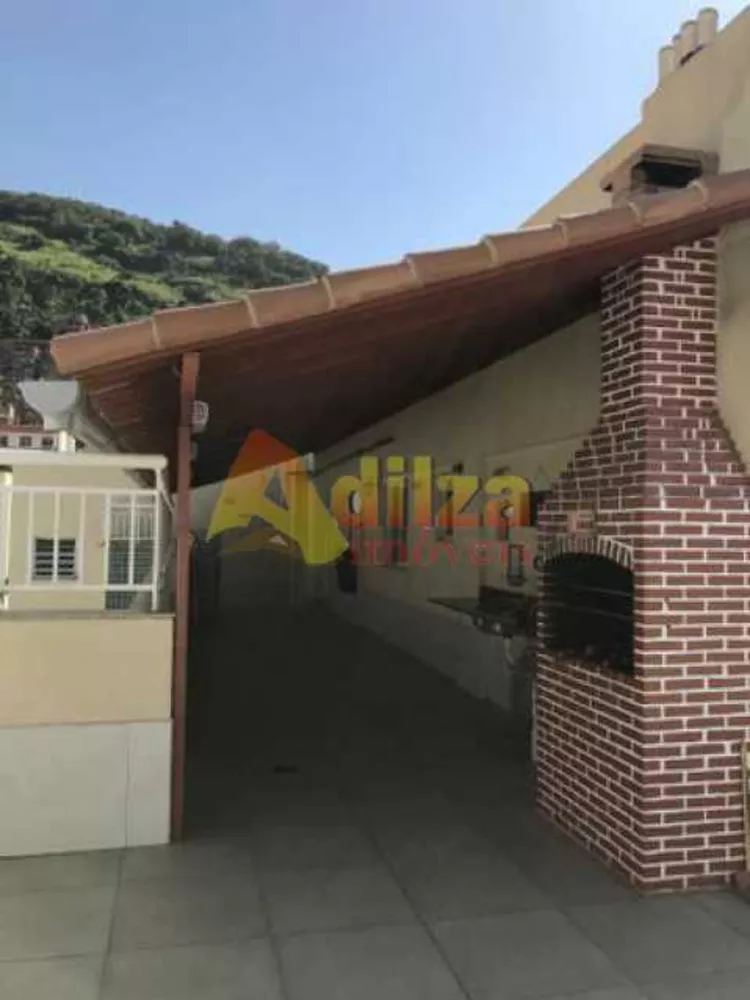 Apartamento, 1 quarto, 50 m² - Foto 16