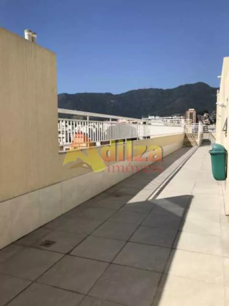 Apartamento, 1 quarto, 50 m² - Foto 17