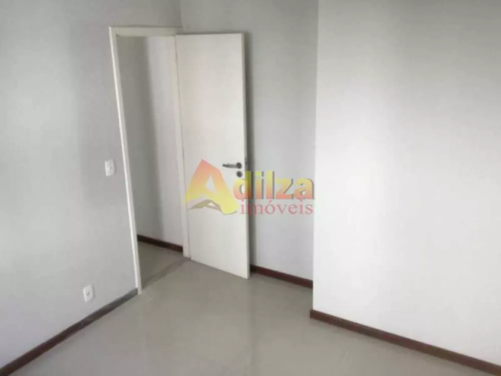 Apartamento, 1 quarto, 50 m² - Foto 6