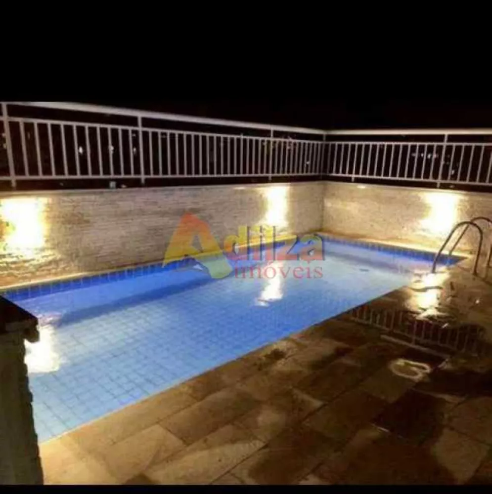 Apartamento, 1 quarto, 50 m² - Foto 2
