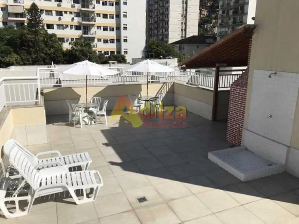 Apartamento, 1 quarto, 50 m² - Foto 13