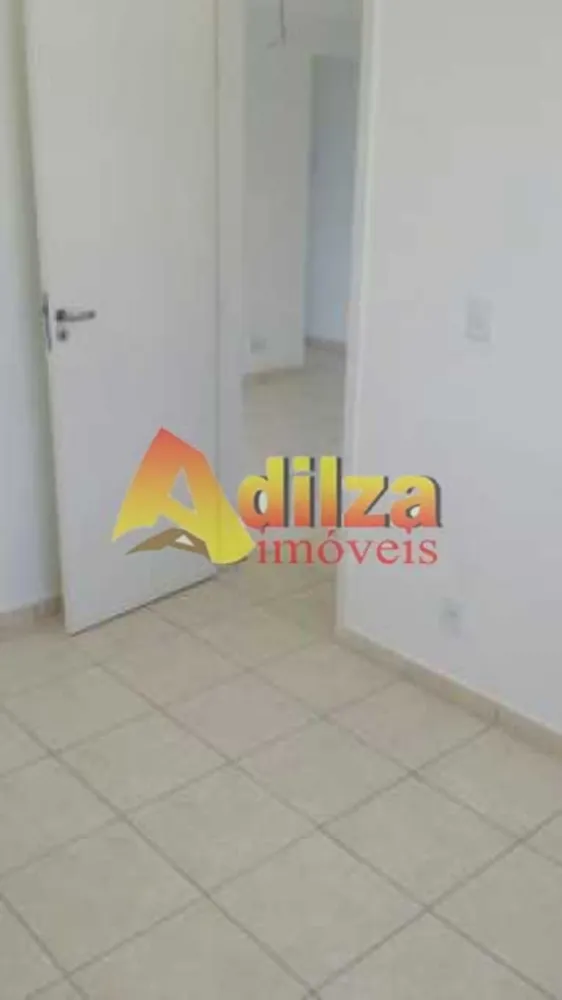 Apartamento, 2 quartos, 55 m² - Foto 9